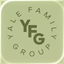 Yale Family icon