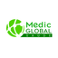 Medic Global icon