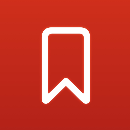 Drawer - Link Saver/Organizer app icon