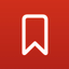 Drawer - Link Saver/Organizer icon