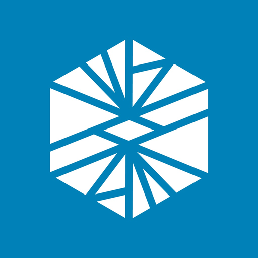 Second Mile Church app icon