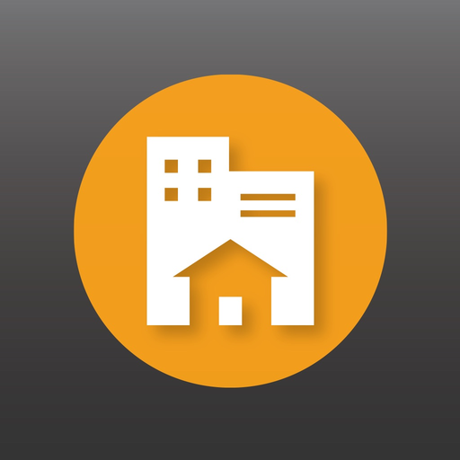 Aptexx app icon