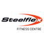 Steelflex Fitness Studio icon