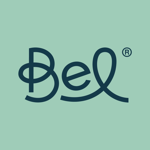 Bel · Aprobar matemáticas app icon