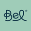 Bel · Aprobar matemáticas icon