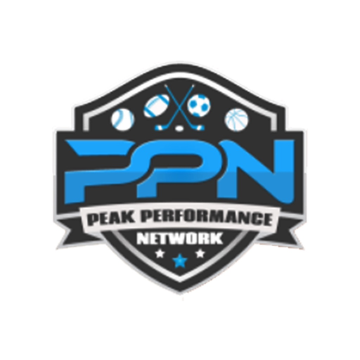 Peak Performance Network - PPN app icon