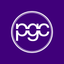 Proving Ground Church icon
