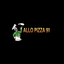 Allo Pizza 91 icon