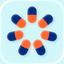Optum Perks icon