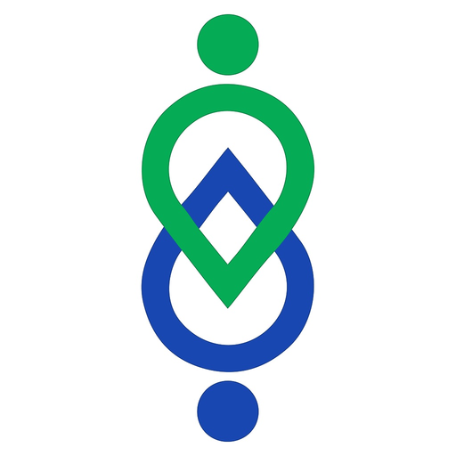 Financepeer app icon