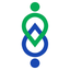 Financepeer icon