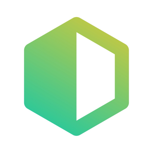 Shipday Drive app icon