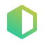 Shipday Drive icon