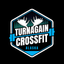 Turnagain CrossFit icon