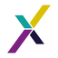 NorthEdge Nexus icon
