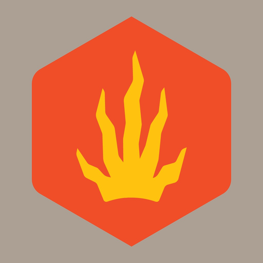 Punch Pizza app icon