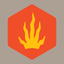 Punch Pizza icon