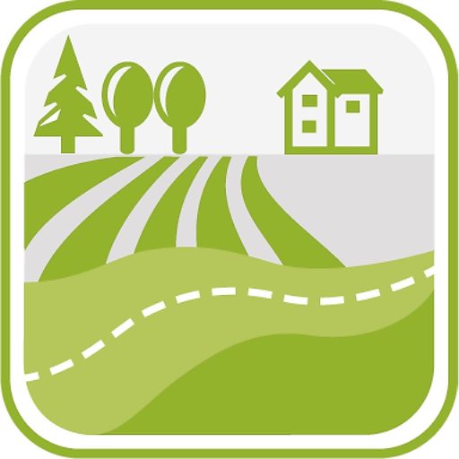 Give Me The Home Value app icon
