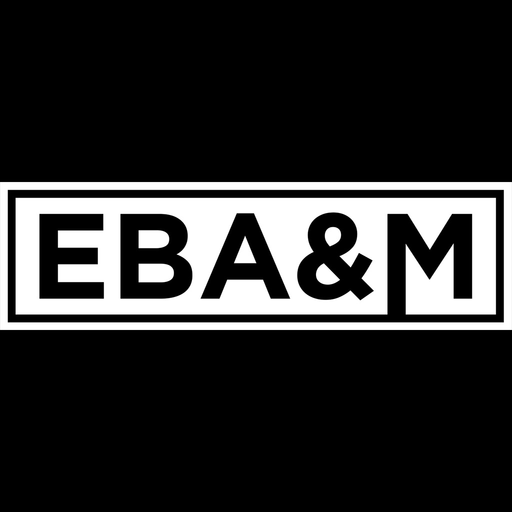 EBA&M GATEWAY app icon