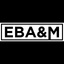 EBA&M GATEWAY icon