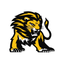 Salem Community Schools, IN icon