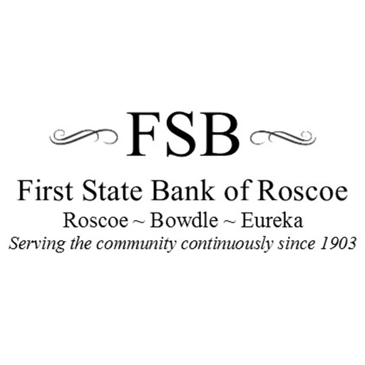 FSB of Roscoe app icon