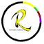 STARRNALDO CREATIONS icon