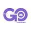 GoUniversity icon