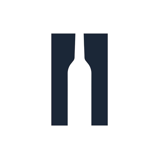 Vintage Cellar app icon