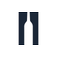 Vintage Cellar icon