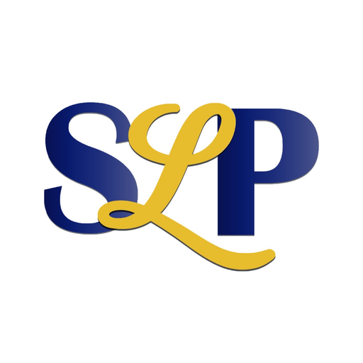 St. Landry Parish School Board app icon