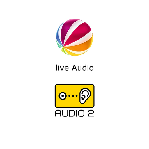 Sat.1 AD app icon