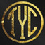 Til You Collapse icon