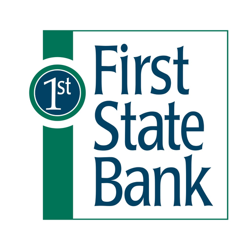 Bank at FSB app icon