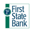 Bank at FSB icon