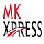 MK Xpress icon