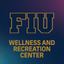FIU WRC GO icon