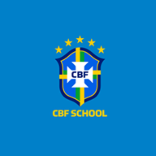 CBF SCHOOL app icon