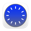 Clock Suite icon