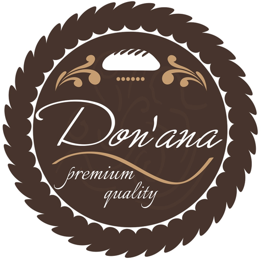 Don'ana - Premium Quality app icon