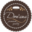 Don'ana - Premium Quality icon