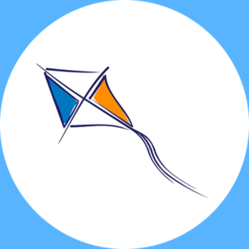 ITB 2.0 app icon