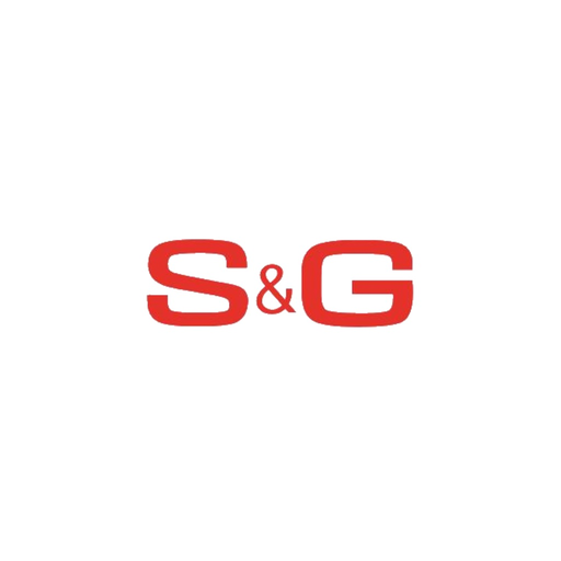 S&G Medical Transport app icon