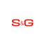 S&G Medical Transport icon