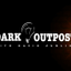 Dark Outpost icon