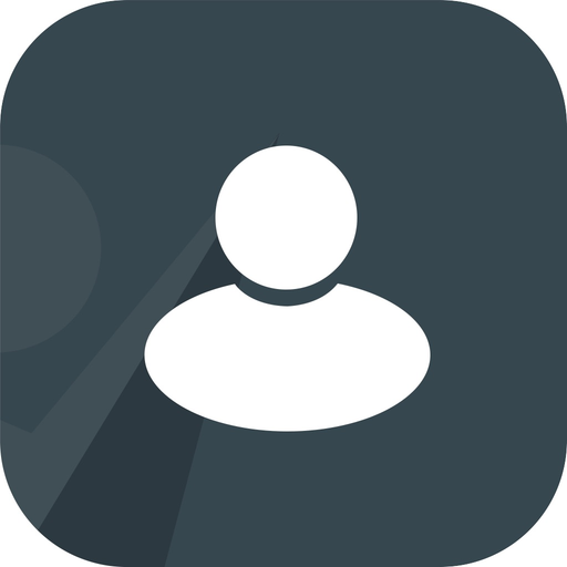 ESS 45 Zebra app icon