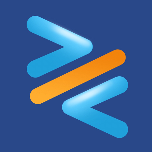 Tally Up - Mini Game app icon