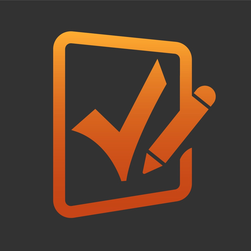 Auto Inventory Manager 360 app icon