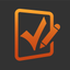 Auto Inventory Manager 360 icon