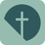 Hillside Fellowship icon